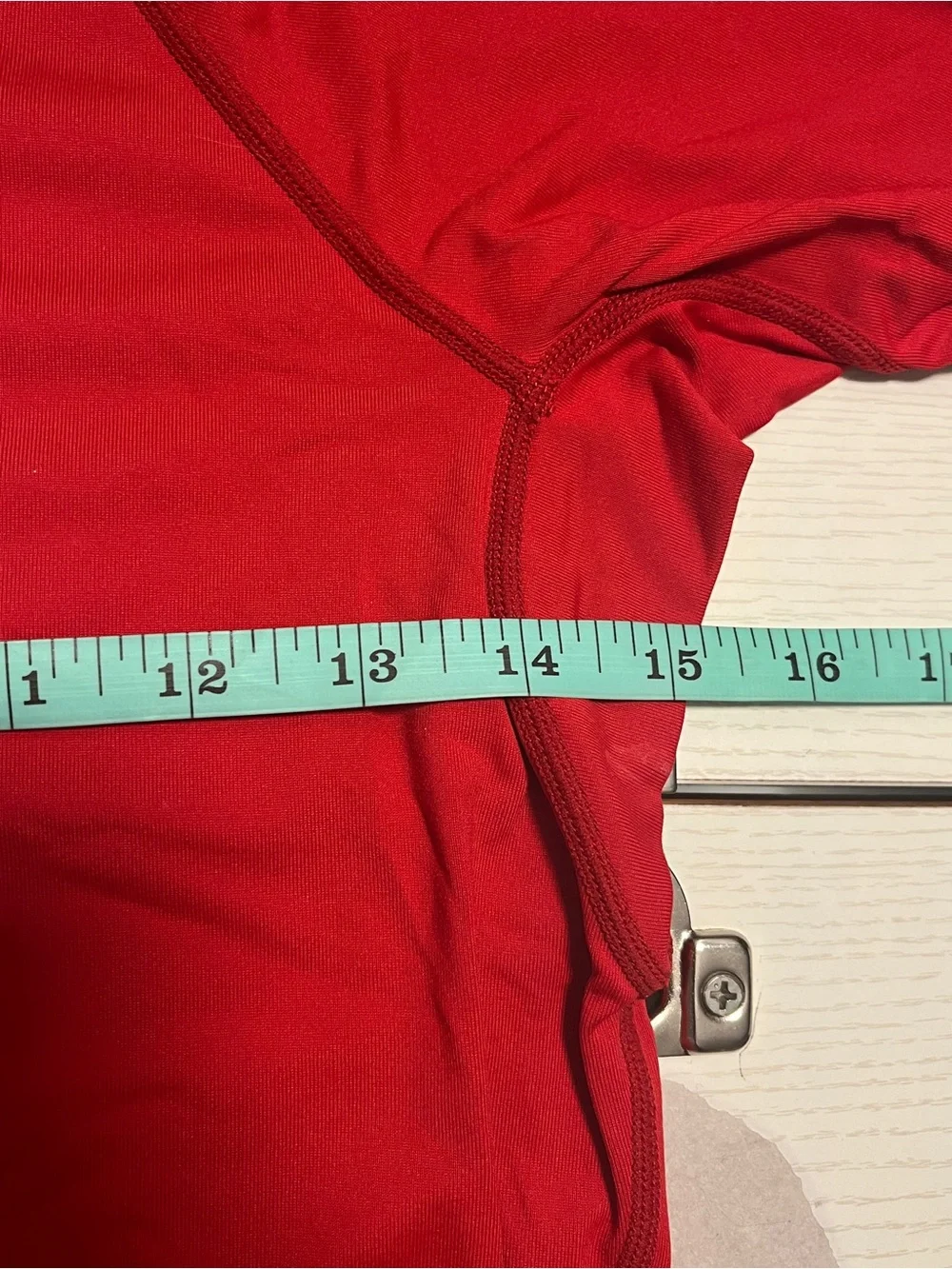 Billabong swim rashguard size Small